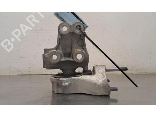 engine-mount-toyota-bz4x-_eam1_-2021-34407937 main image