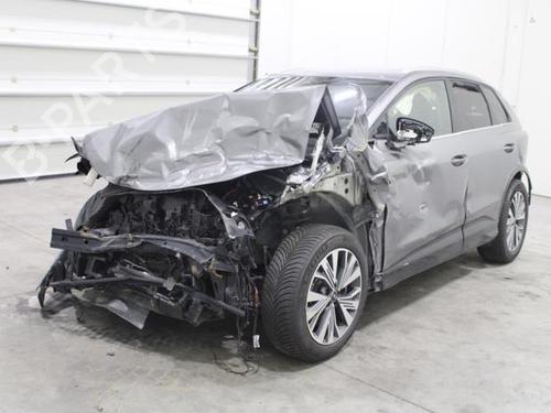 Elektronisk modul AUDI Q4 Sportback (F4N) 40 e-tron | BP23616386M83 