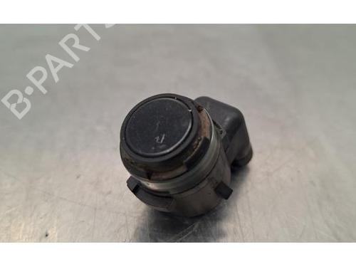 Electronic module BMW 2 Gran Tourer (F46) 216 i | BP32398819M83