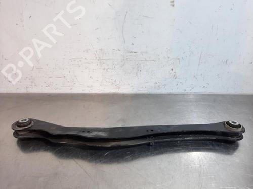 Right rear suspension arm BMW X1 (F48) sDrive 18 d | BP20080277M15 