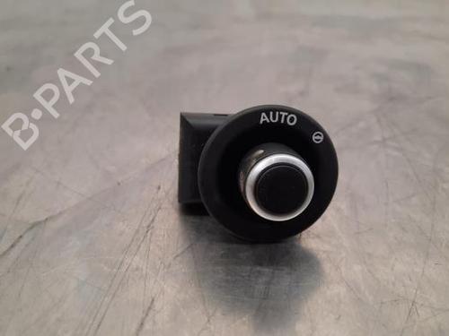 Andre LAND ROVER RANGE ROVER SPORT III (L461) P440e PHEV AWD (441 hp) 23597398