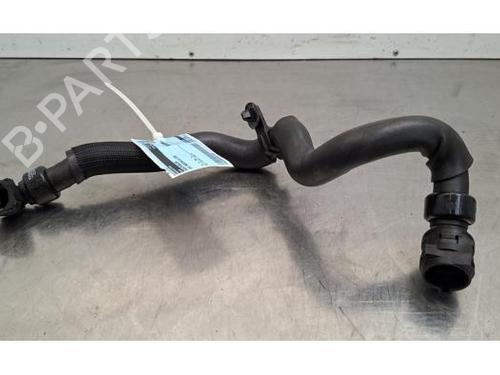 Pipe OPEL FRONTERA (OV24) 1.2 MHEV | BP35935466M125 - Image 3