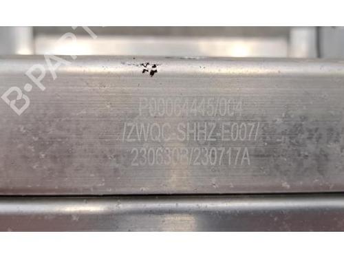 Subframe MG MG ZS SUV (AZS1) EV | BP38181589M9 - Image 3