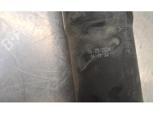 Right rear shock absorber CUPRA BORN (K11) 63 | BP37285250M19 - Image 7
