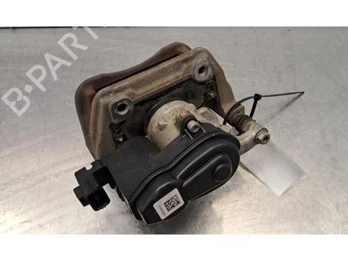 Left rear brake caliper LAND ROVER DEFENDER Van (L663) 3.0 D250 MHEV 4x4 | BP39500075M107 - Image 4