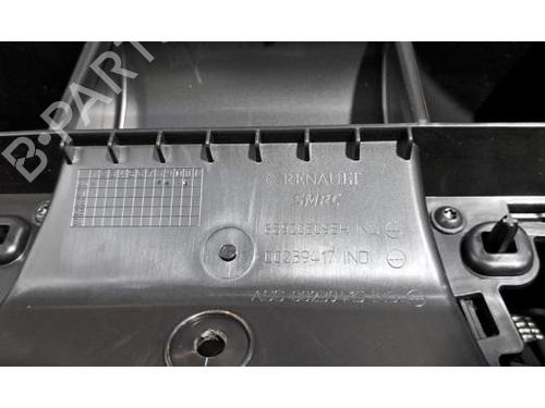 Glove box DACIA SANDERO III 1.0 SCe 65 | BP30663431C95