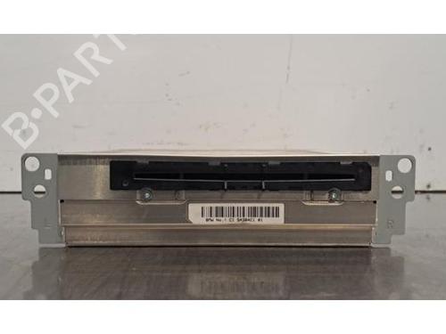 Used Electronic module Electronic module BMW 2 Active Tourer (F45) 216 i (109 hp) 32408560 32408560