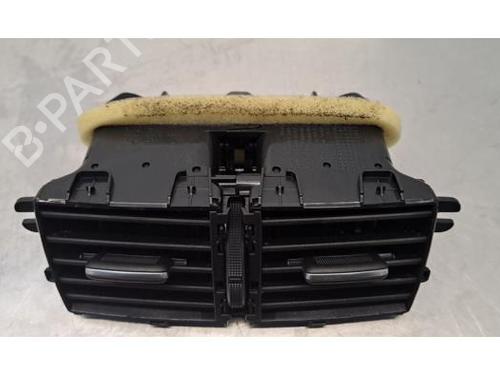 Luftventil NISSAN X-TRAIL IV (T33) 1.5 VC-T e-Power e-4ORCE | BP32510972I21 - Image 4
