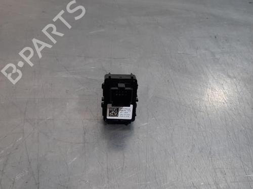Switch JEEP COMPASS (MP, M6, MV, M7) 1.3 Hybrid 4x4 | BP39909235I30 - Image 3