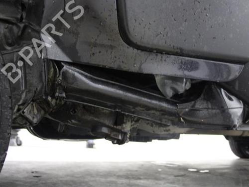 Fælk PEUGEOT BOXER Van 2.2 BlueHDi 140 | BP32632949C45