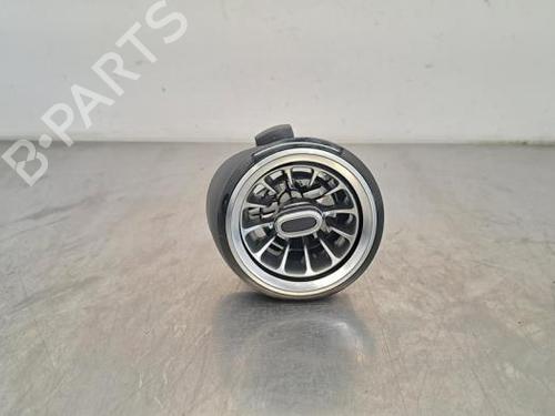 Luftventil Luftventil MERCEDES-BENZ CLA (C118) CLA 250 e (118.386) (218 hp) 34198331 34198331