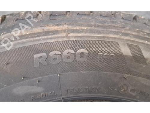 Fælk RENAULT MASTER III Van (FV) 2.3 dCi 110 FWD (FV0R, FV0W, FV1A) | BP38099434C45 - Image 7