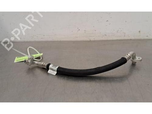 Tubo do ar condicionado OPEL CORSA F (P2JO) 1.2 (68) (75 hp) 29703635