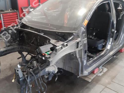 Switch KIA RIO IV (YB, SC, FB) 1.4 | BP15293222I30 - Image 23