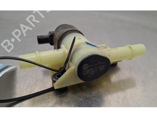 Used Other Other SKODA OCTAVIA IV Combi (NX5, PV5) 1.4 TSI iV (204 hp) 33132181 33132181