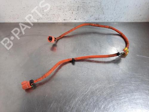 Câble MG MG 4 (EH32) EV (170 hp) 30651380