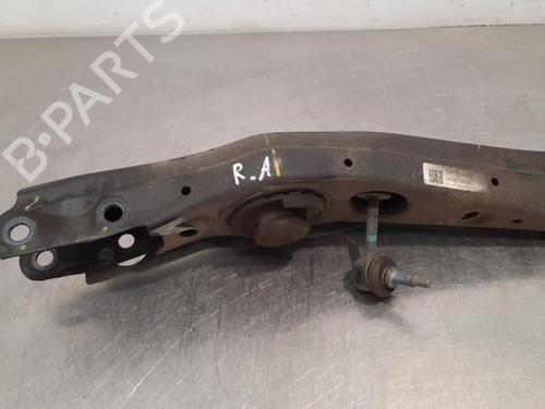 Right rear suspension arm HYUNDAI TUCSON (TL, TLE) 2.0 CRDi All-wheel Drive | BP23580573M15 