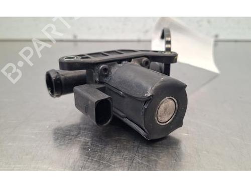 Electronic sensor AUDI Q5 (FYB, FYG) 55 TFSi e quattro | BP39754498M84 - Image 4