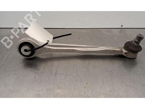 Used Left front suspension arm AUDI E-TRON Sportback (GEA) 50 quattro (313 hp) 31029351