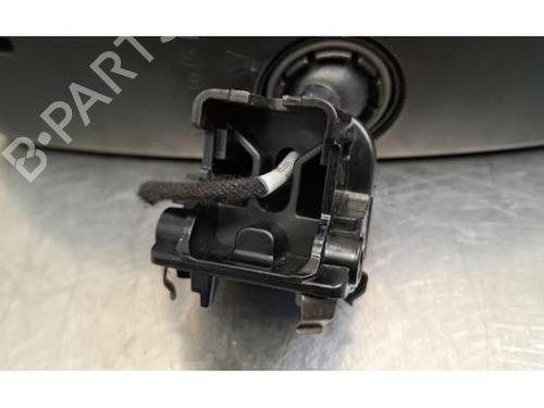 Rear mirror CITROËN C4 III (BA_, BB_, BC_) 1.5 BlueHDi 130 (BBYHZB) | BP39011491I6 - Image 3