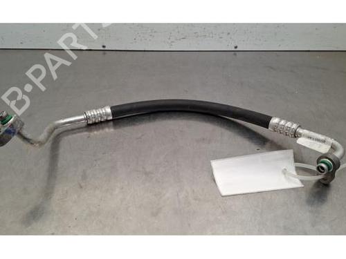 AC-rør AC-rør HYUNDAI TUCSON (NX4E, NX4A) 1.6 T-GDi Hybrid 48V (150 hp) 37275642 37275642