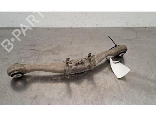 Bras de suspension arrière droit MERCEDES-BENZ GLE (V167) GLE 350 de 4-matic (167.117) (320 hp) 24015151
