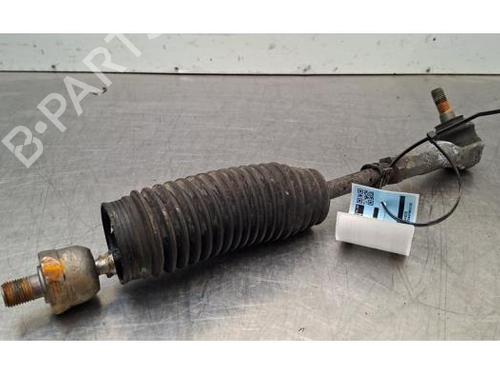 Used Other Other VW TIGUAN (AD1, AX1) 2.0 TDI (150 hp) 34426339 34426339