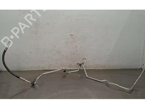 Used AC pipe AC pipe RENAULT TRAFIC III Van (FG_) 2.0 dCi 120 (FGMN) (120 hp) 40517602 40517602