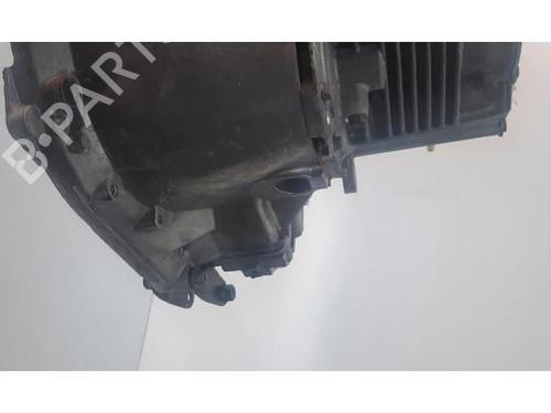 Gearbox CITROËN C3 IV (CC_, CB_) 1.2 PureTech 100 (CCHPV4) | BP33413729M3 - Image 5