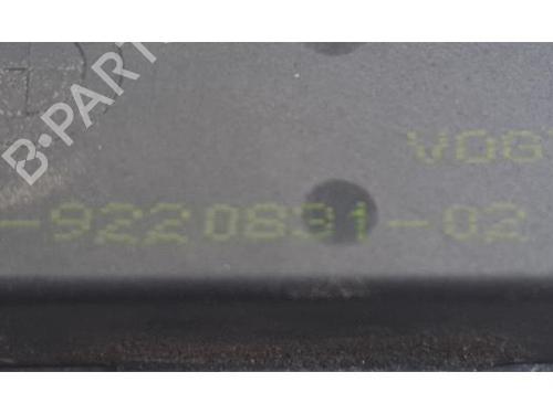 Electronic module MINI MINI CLUBMAN (F54) One D | BP38099566M83 - Image 4