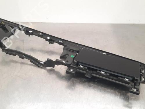 Used Display monitor Display monitor OPEL GRANDLAND / GRANDLAND X (A18, P1UO) 1.2 (75) (131 hp) 34198408 34198408