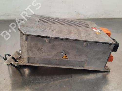 Battery VW GOLF VII (5G1, BQ1, BE1, BE2) e-Golf | BP23612470E11 