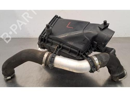 Air filter box PORSCHE 911 Convertible (992) 3.0 Carrera 4 (992610) | BP29379408M87 
