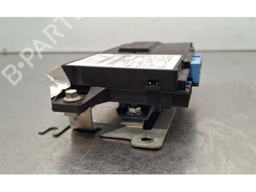 Electronic module LAND ROVER RANGE ROVER EVOQUE (L538) 2.0 D 4x4 | BP31842915M83 - Image 5