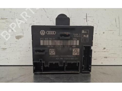Used Electronic module Electronic module 39624727 39624727