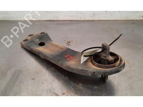 Right rear suspension arm KIA SORENTO III (UM) 2.2 CRDi 4WD 55280H3100