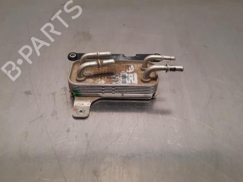 Oliekøler LAND ROVER RANGE ROVER SPORT II (L494) 3.0 TDV6 4x4 (211 hp) 21673837