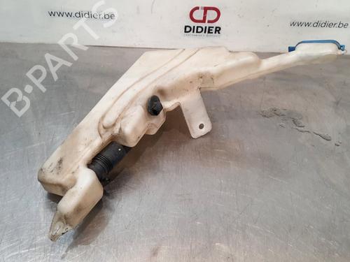 Windscreen washer tank MINI MINI (R50, R53) Cooper S | BP17110757C113 