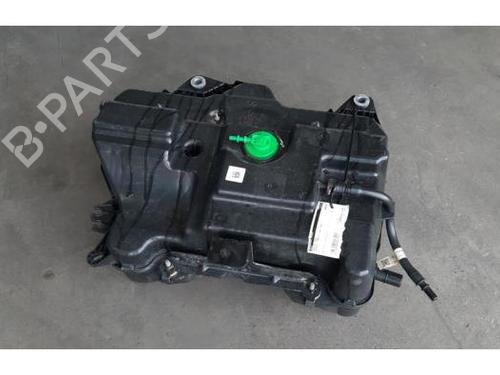 Used AdBlue tank RENAULT TRAFIC III Van (FG_) 2.0 dCi 120 (FGMN) (120 hp) 23598706