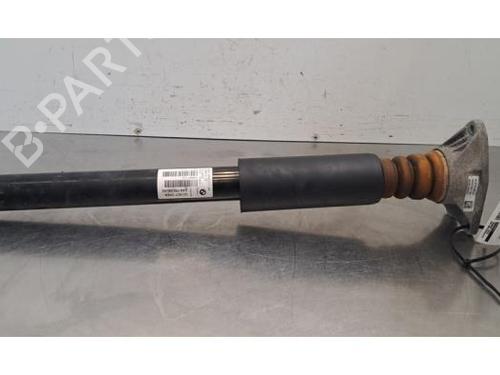 Used Left rear shock absorber Left rear shock absorber 38099617 38099617