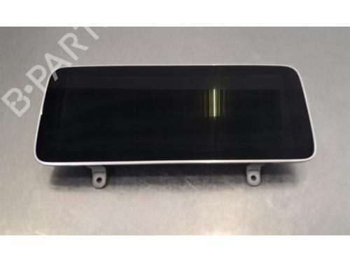 kombiinstrument-mercedes-benz-glc-x254-2022-37649376 main image