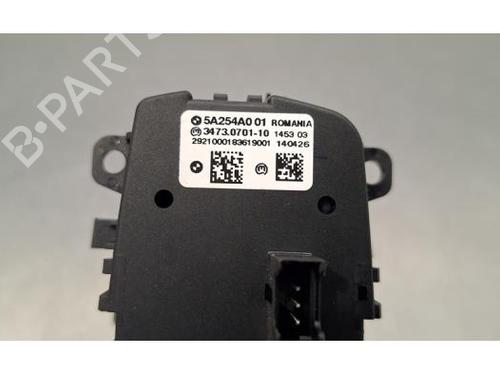 Headlight switch BMW i3 (I01) Electric | BP33167531I24 - Image 3