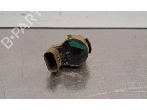 Electronic module AUDI A7 Sportback (4KA) 45 TDI Mild Hybrid quattro | BP33744122M83 - Image 4