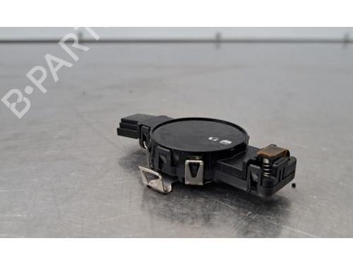 Electronic sensor AUDI A5 Convertible (8F7) 3.0 TDI quattro | BP39624755M84  - Image 7