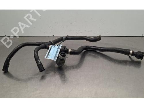 BP33859273M125 main image