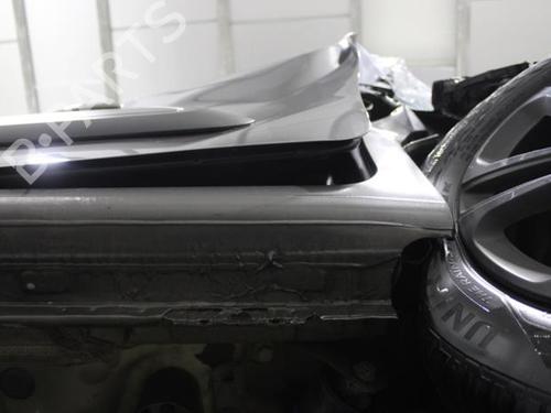 Electronic module CITROËN BERLINGO (ER_, EC_) 1.5 BlueHDi 100 | BP33277838M83  - Image 24