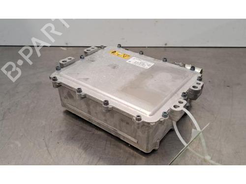 Used Inverter/Converter MERCEDES-BENZ B-CLASS Sports Tourer (W246, W242) Electric Drive / B 250 e (242.890) (180 hp) 30365310