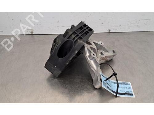 engine-mount-opel-corsa-f-p2jo-2019-34120749 main image
