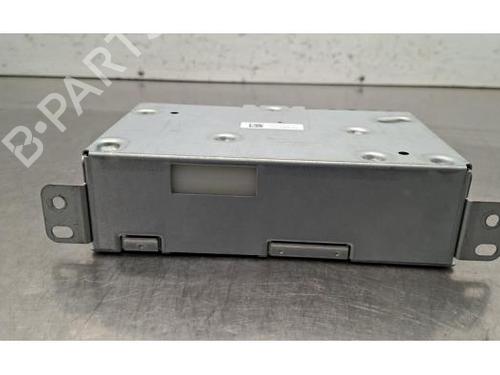 Electronic module DS DS 4 II (FR_, FB_, F3_, FP_) PureTech 225 (FP5GGT) | BP40289116M83 - Image 2