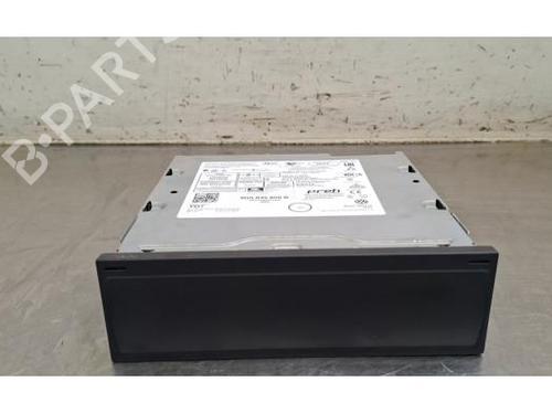 Used Electronic module Electronic module 39060542 39060542